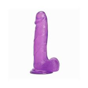 Dildo