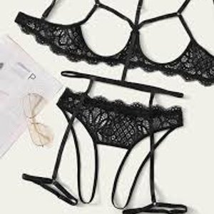 Lingerie