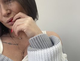 Live Sex Chat with Olli2431 at BongaCams