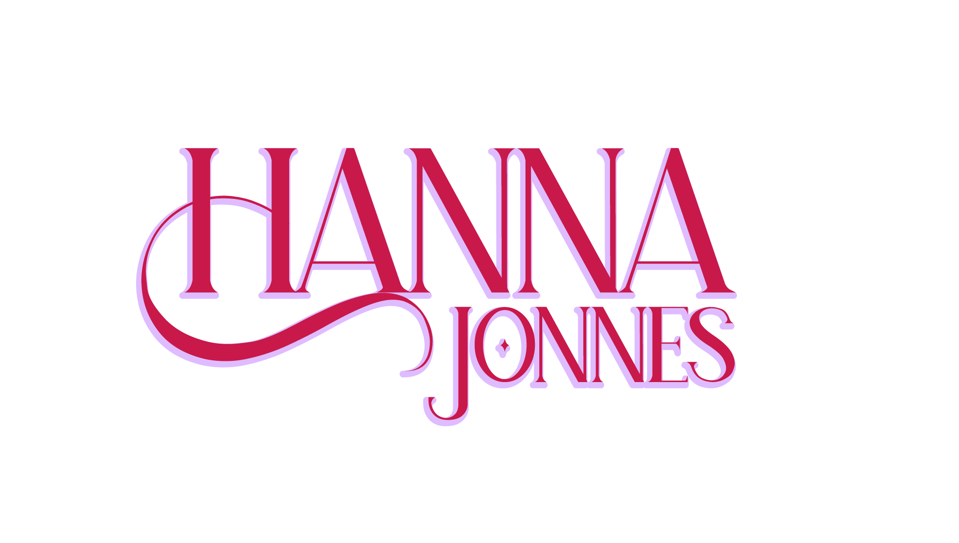 HannaJonnes Welcome image: 1