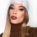 cute-lexxa