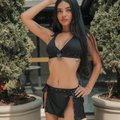 LucianaMiller1