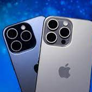 MY PHONE
