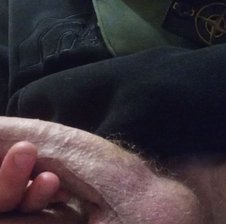 PriDyrok69