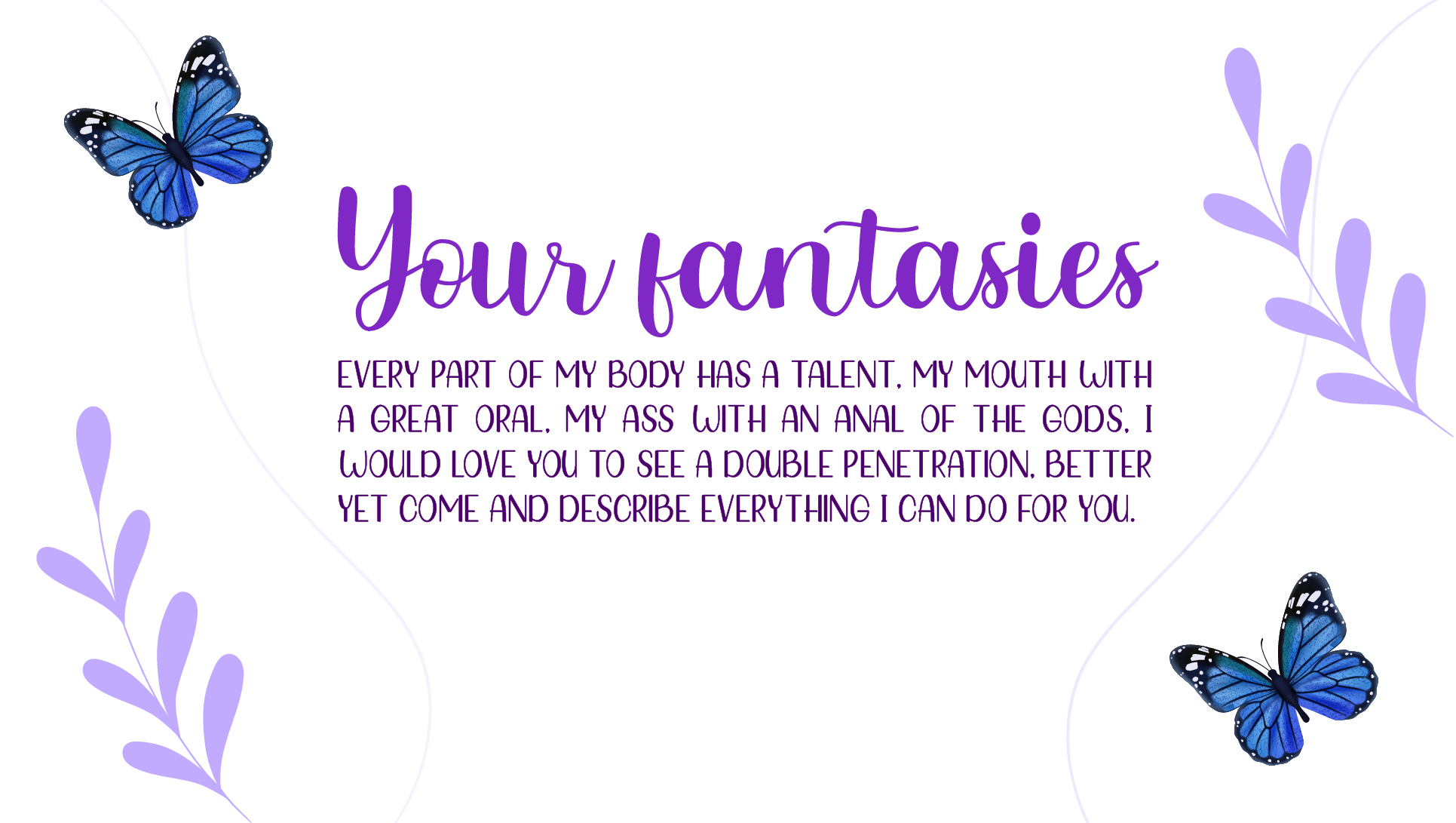 AlexaSnow 💙💙💙 image: 3