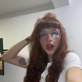IvyTaylor1