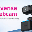 lovense webcam