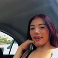 abbie-rios