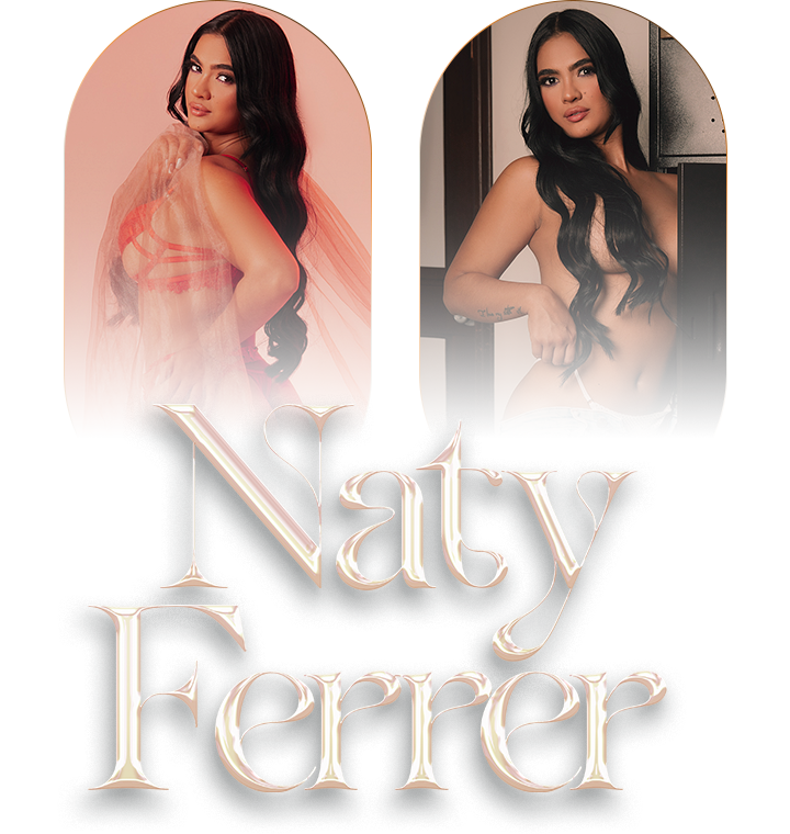 NatyFerrer . image: 1