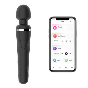 LOVENSE TOYS