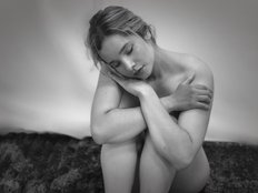 OliviaFox's avatar