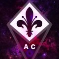 GucciErosTheLegendGOAT