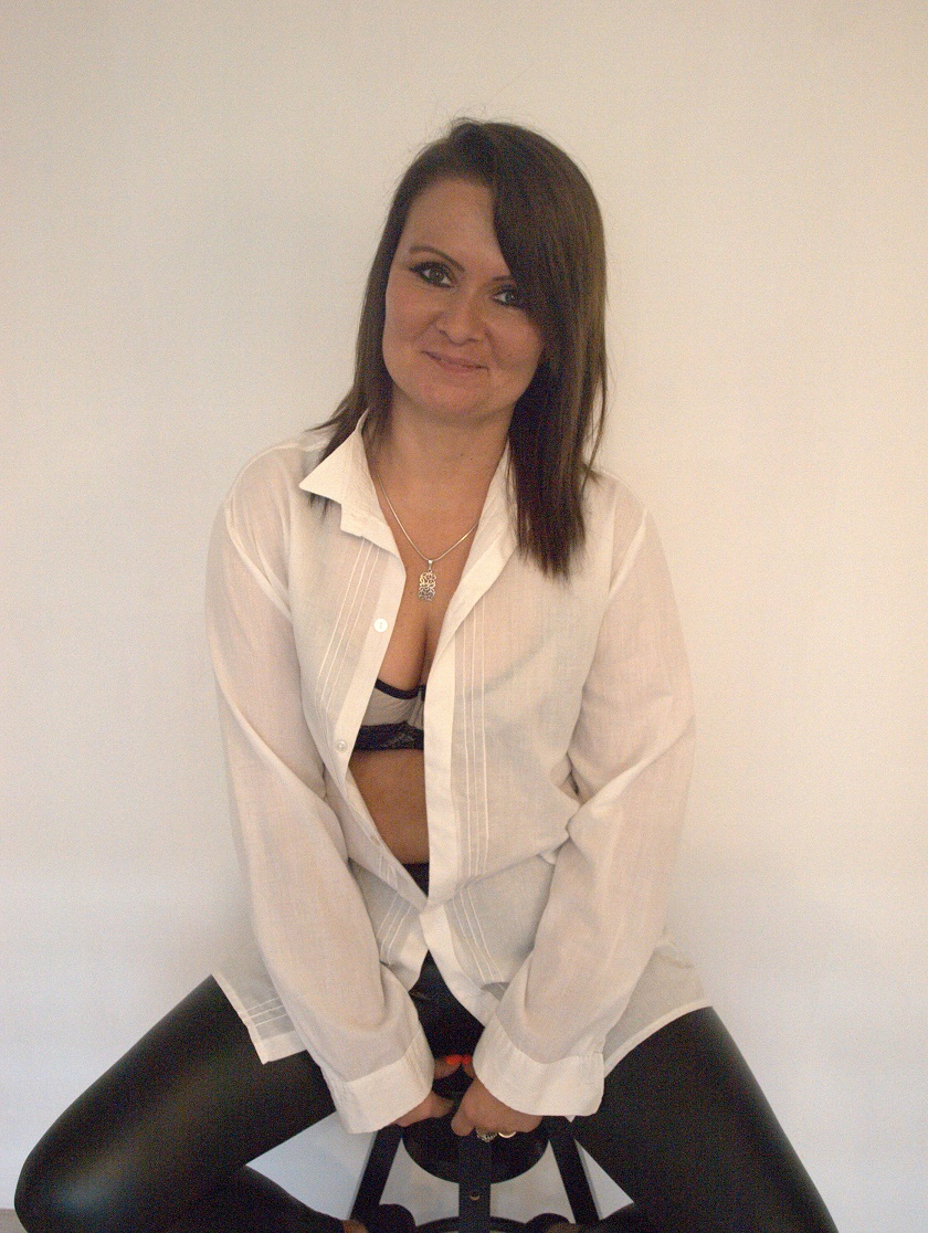 DoreenAlone SEXY image: 1