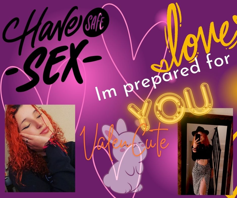 ValenCute3xx ValenCute image: 1