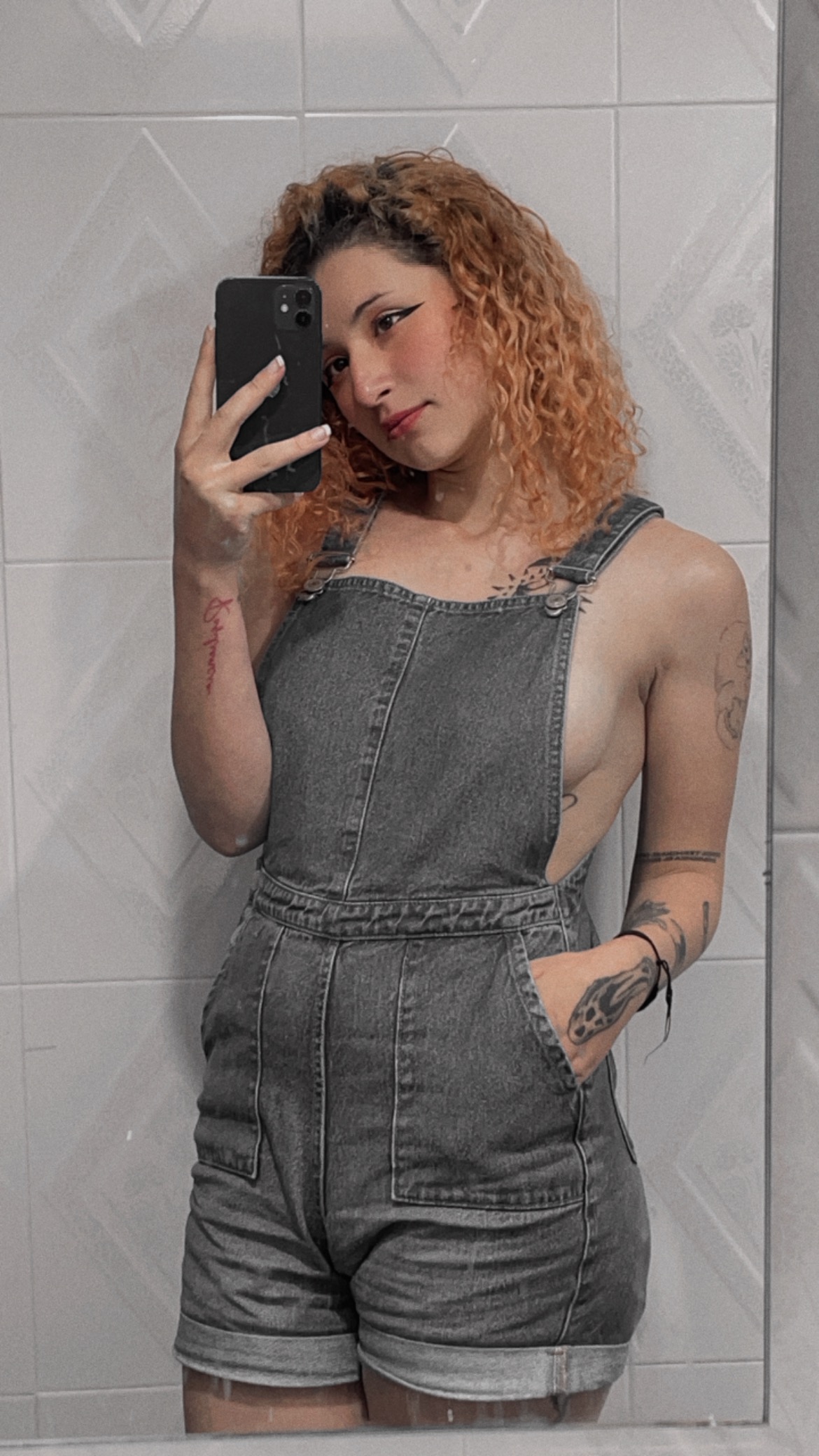 ValenCute3xx fuk image: 1