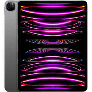 Apple 2022 12.9-inch iPad Pro