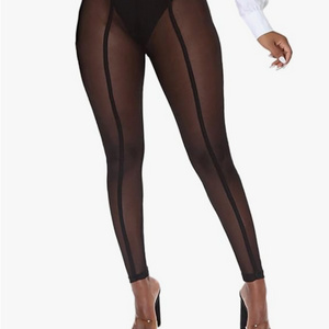 Leggins