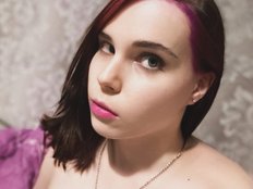 PurpleLynx - avatar