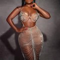 Sexy-mayax