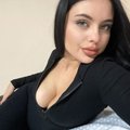 Celya-Chanel
