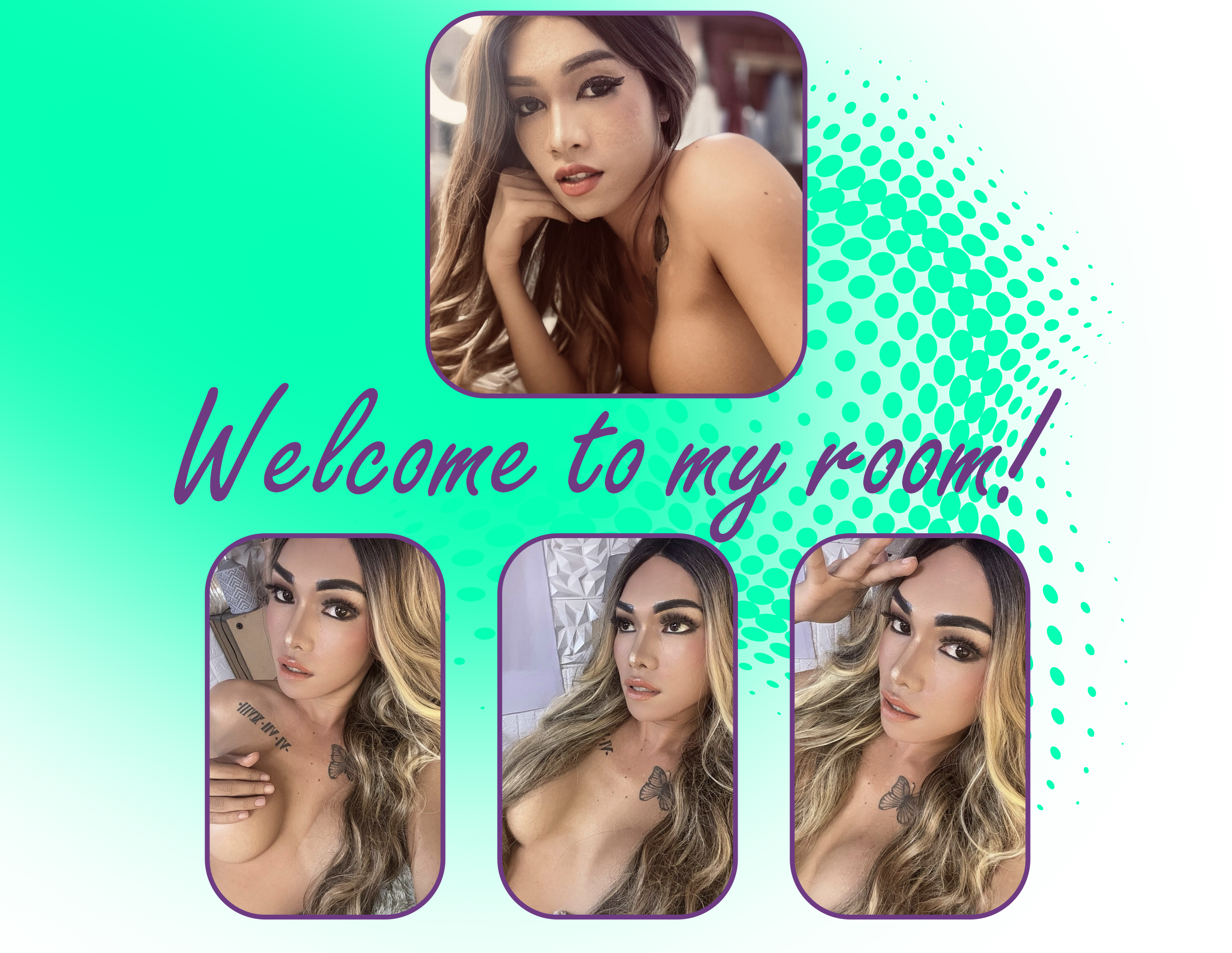 misscumshot me image: 7