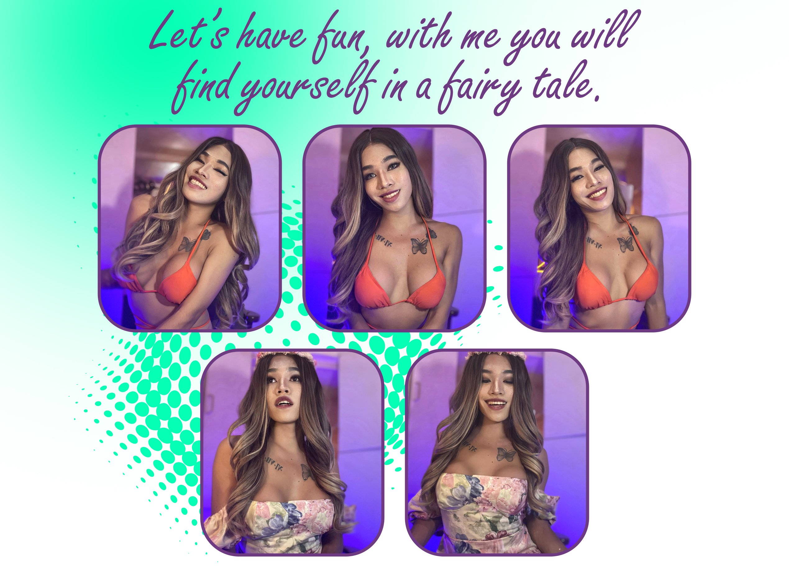 misscumshot me image: 2