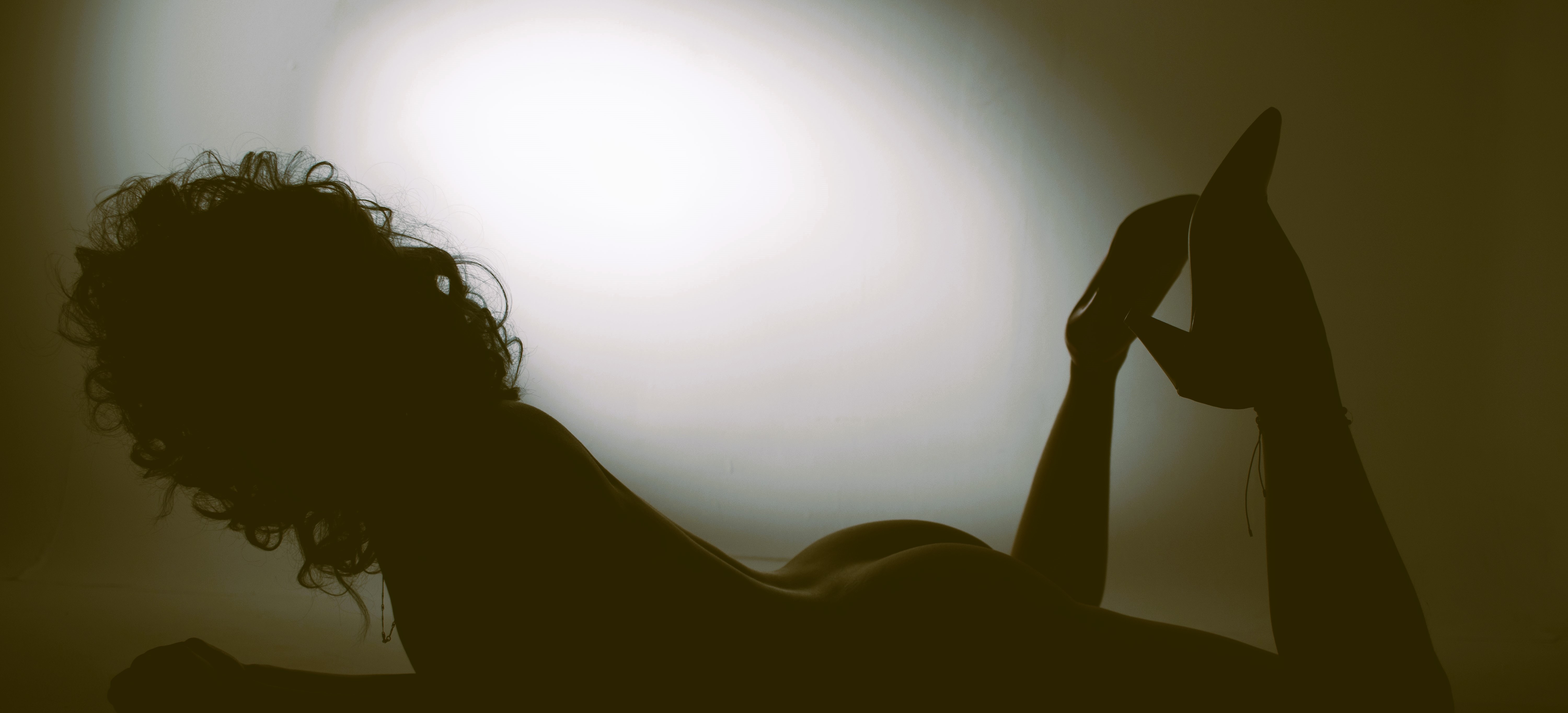 LorenRosse art image: 1