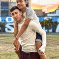 Twinks-hot01