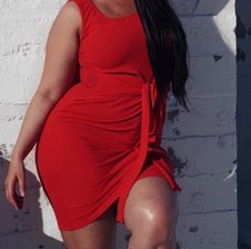 Littlebeauty91