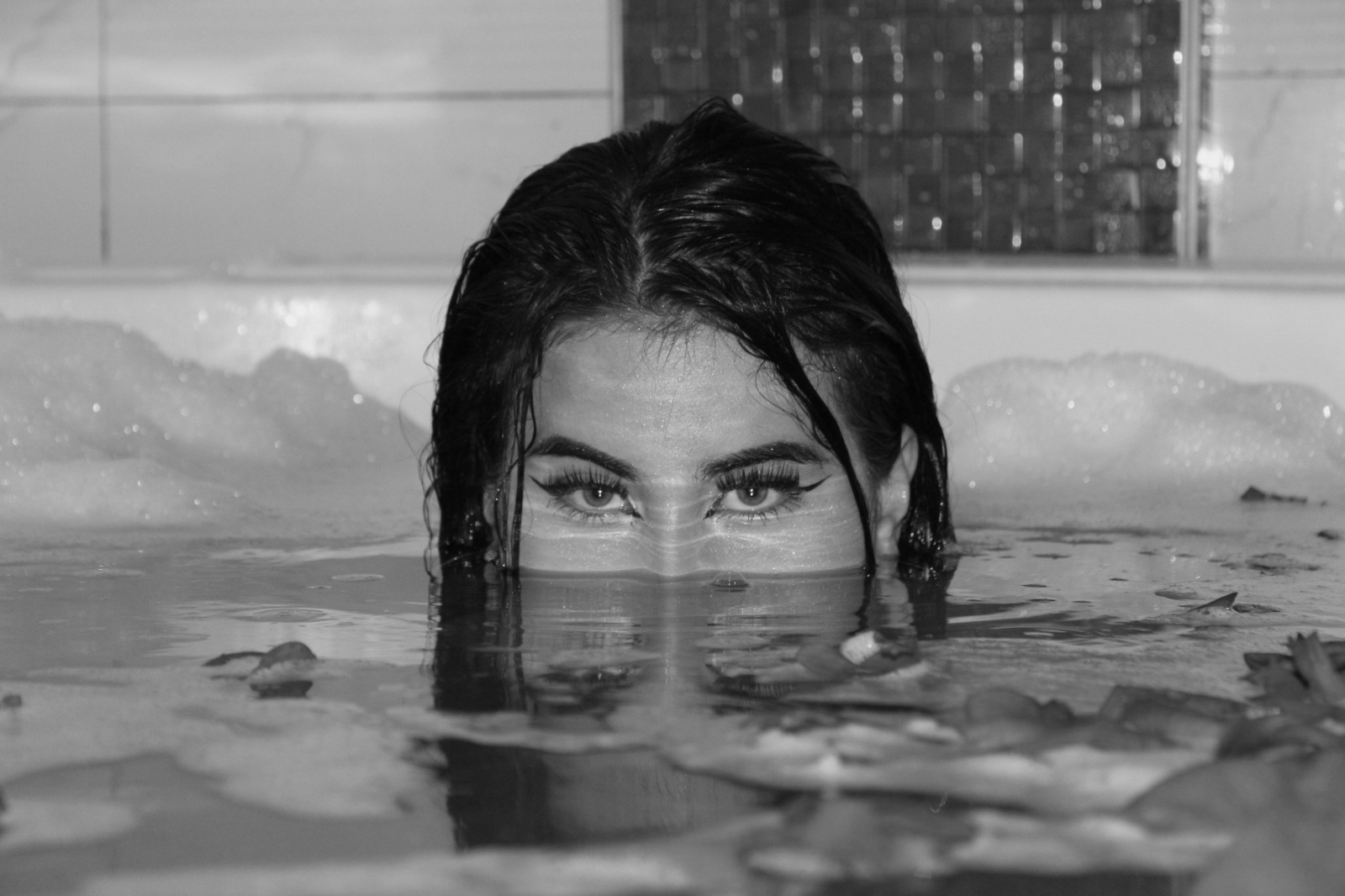 EveSinclaiir . image: 1