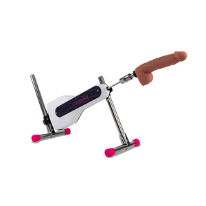 LOVENSE MACHINE