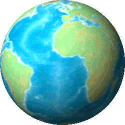 AmenaVans Let's get acquainted! image: 4