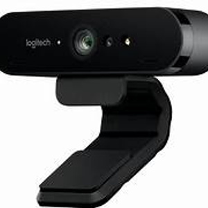 camara 4k