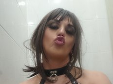 Аватар на NicaSl