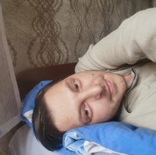 Bastyna24242424