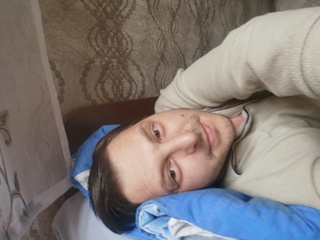 My Photos