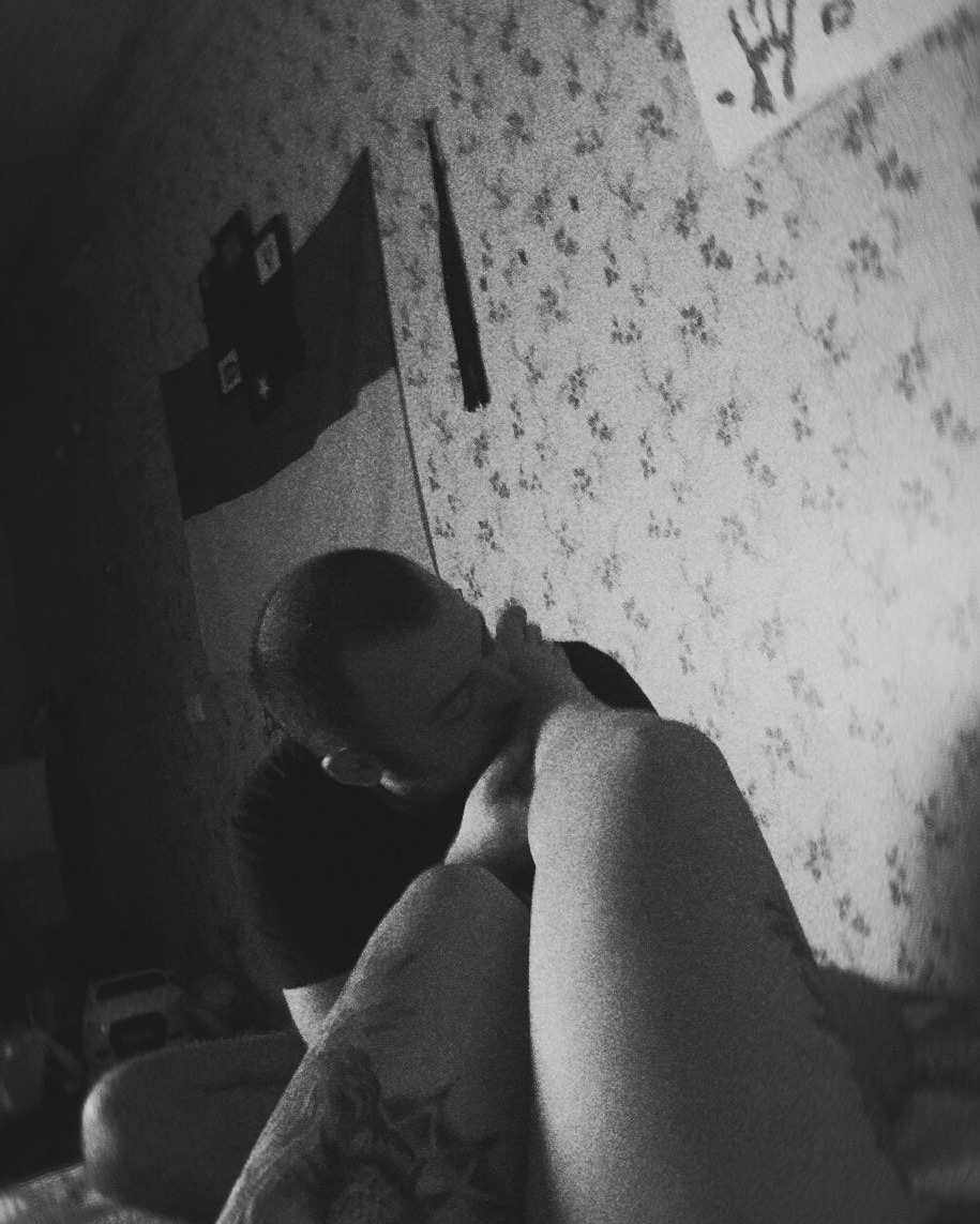 Diana2001 The hottest couple 😈🤤 image: 1