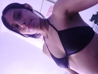 sensual