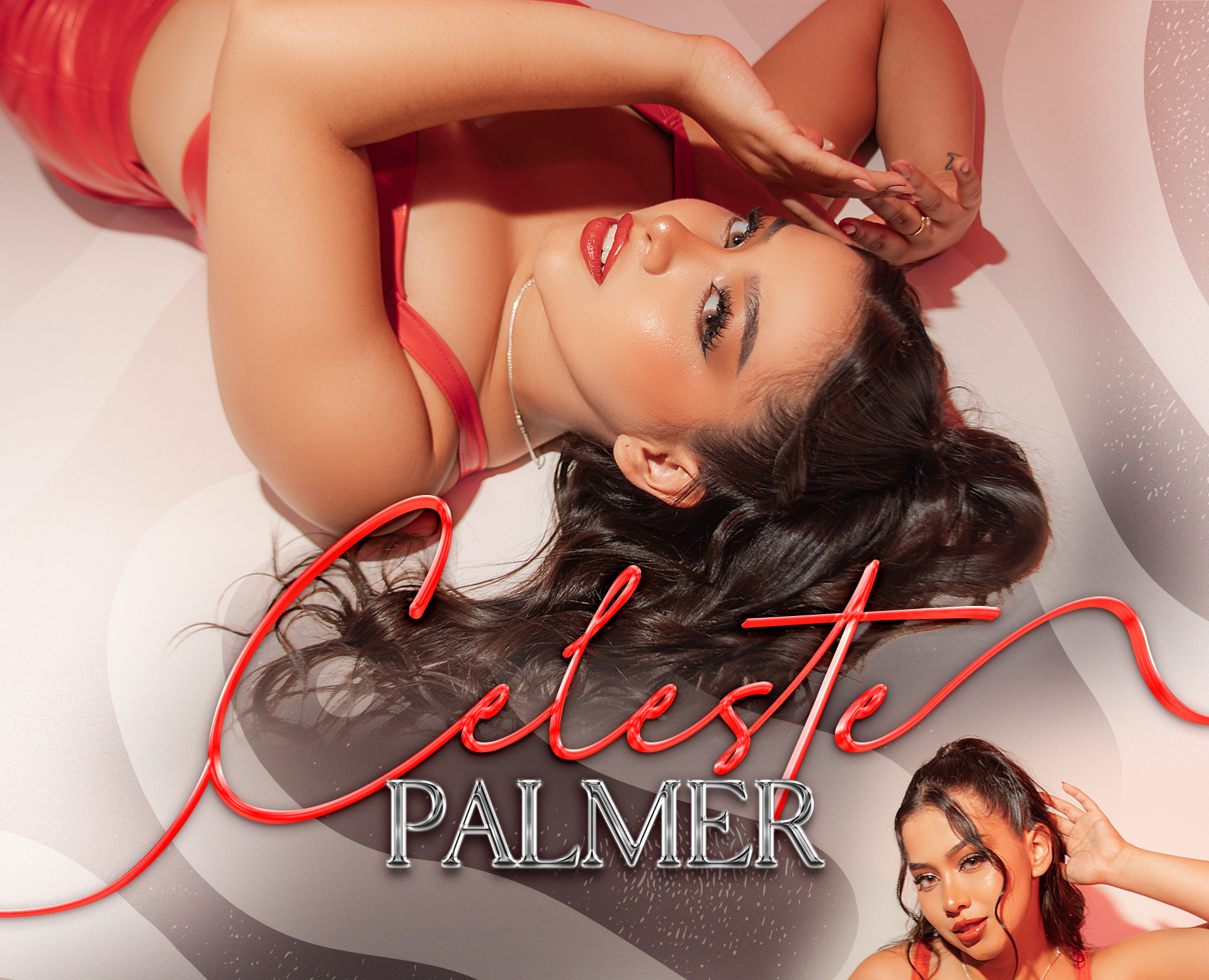 CelestePalmer . image: 1