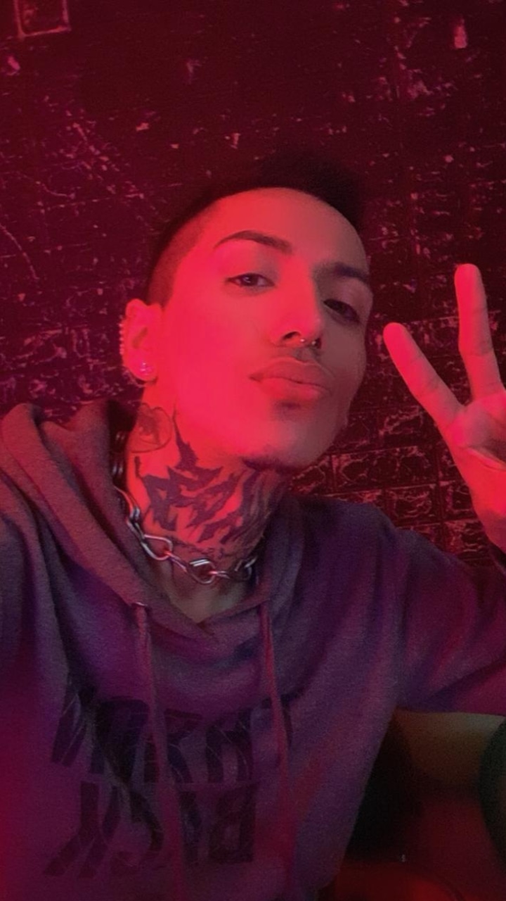 StarsMaster69 Let's keep memories of my great moments with you image: 1