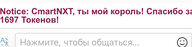 _Lissa_ ❤️ image: 5