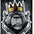 Lord180