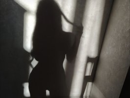 Live Sex Chat with Kittihome at BongaCams