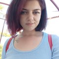 StarleeFire