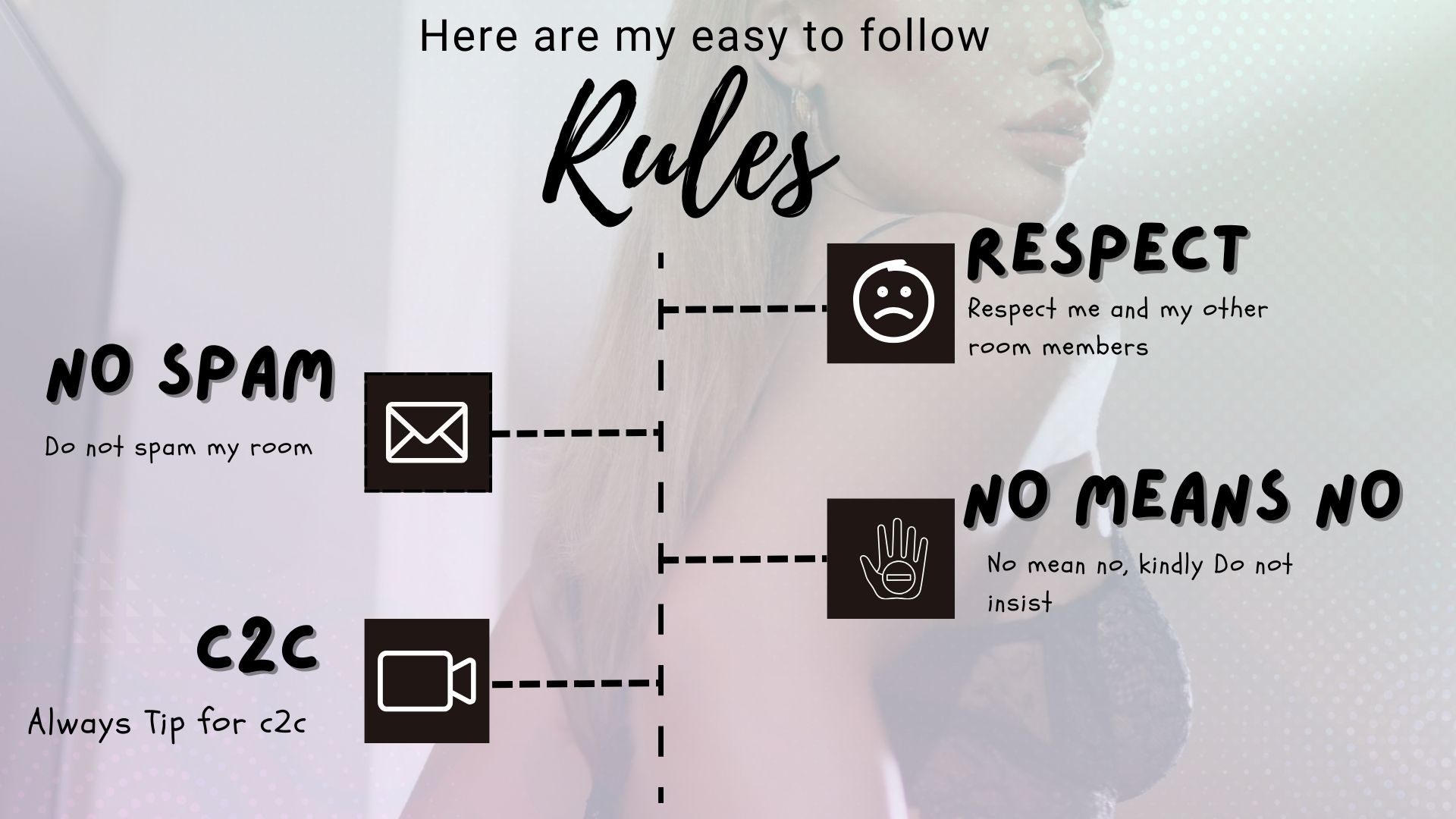 new1dee About me image: 3