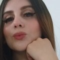samanthamilher