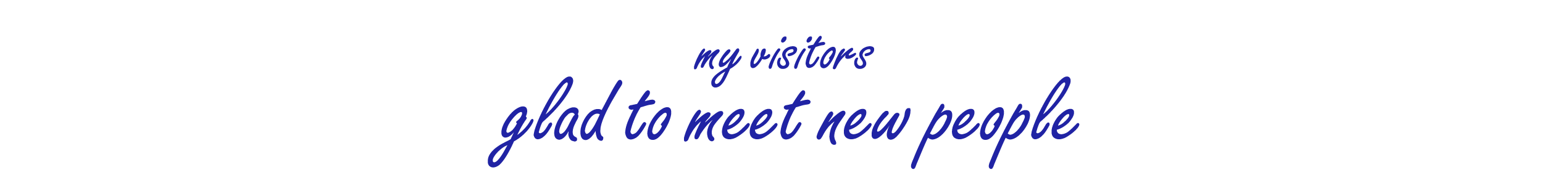 yensy-smith Welcome to my page image: 5