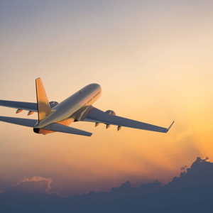 Travel around the world