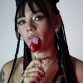 annia-evans-