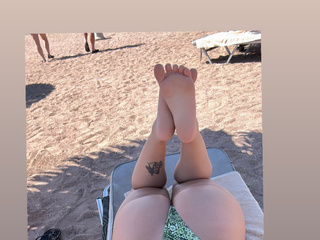 🦊